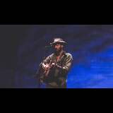 Ray LaMontagne: Trouble 20th Anniversary Tour Monday 8 June 2026