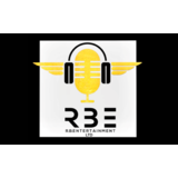 RBE Music Showcase Friday 17 May 2024