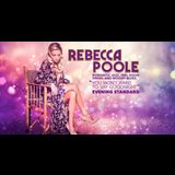 Rebecca Poole Monday 3 March 2025