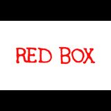 Red Box Saturday 14 December 2024