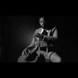 Redefining Contemporary Music Adrian Younge - Jazz Is Dead Friday 21 November 2025