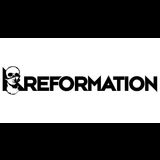 Reformation #28# - Friday 31 May 2024