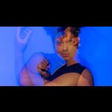 Reformation presents... SILENT EM Sunday 14 December 2025