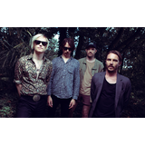 Refused Friday 3 October 2025 Refused Friday 3 October 2025