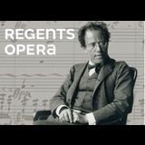 Regents Opera: Mahler Resurrection Symphony Sunday 5 October 2025