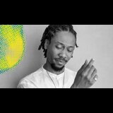 Renell Shaw: Remember Us Tomorrow Friday 9 October 2026