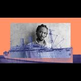 Renell Shaw: The Windrush Suite & Echo in the Bones Thursday 25 June 2026