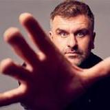 Reverend and The Makers Wednesday 20 November 2024
