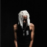 Rich Amiri Thursday 5 February 2026