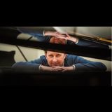 Richard Fairhurst Trio Tuesday 5 August 2025