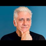 Rick Beato Monday 3 November 2025