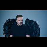 Ricky Gervais: Mortality Friday 10 October 2025