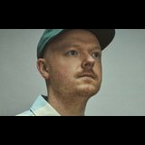 Rising Jazz Luminary Matt Wilde Thursday 6 November 2025