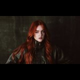 Rising Pop Powerhouse Grace Davies Thursday 5 February 2026