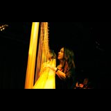 Rising Spiritual Jazz Talent Amanda Whiting (Album Launch) Wednesday 8 May 2024