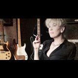 Rita Lynch Wednesday 10 September 2025
