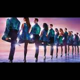 Riverdance 30, The New Generation Friday 12 December 2025 Riverdance 30, The New Generation Friday 12 December 2025