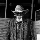 Robert Finley Saturday 4 October 2025