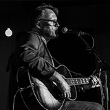 Robert Vincent Friday 8 May 2026