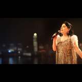 Rojda Sunday 8 February 2026