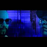 Roni Size x LTJ Bukem: Dynamite MC Saturday 28 March 2026