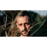 Roo Panes Saturday 6 June 2026