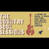 Roots Sisters Revue ? Hotcha Paul and The Head Honchos Sunday 5 October 2025