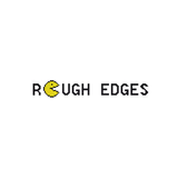 Rough Edges Thursday 30 January 2025