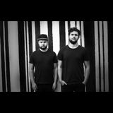 Royal Blood celebrating the 10th Anniversary of 'Royal Blood' Tuesday 18 June 2024