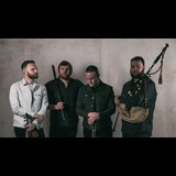 RURA Saturday 27 September 2025 RURA Saturday 27 September 2025
