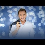 Russell Watson - The Evolution Tour Sunday 26 October 2025