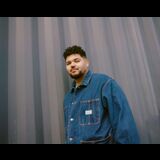 Ruthven Wednesday 3 December 2025