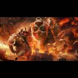 Sabaton Thursday 4 December 2025 Sabaton Thursday 4 December 2025
