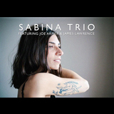 Sabina Trio Thursday 19 December 2024