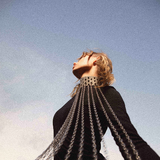 Saint Stacy Tuesday 7 April 2026