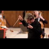Salonen Conducts Sibelius & Lindberg Sunday 10 November 2024
