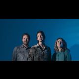 Salt House Sunday 5 October 2025