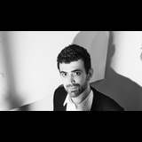 Sam Morril Sunday 19 October 2025