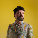 Sam Redmore & The Tropical Soundclash Thursday 2 October 2025