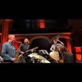 Same Moon in the Same World with Ant Law and Alex Hitchcock Tuesday 2 December 2025