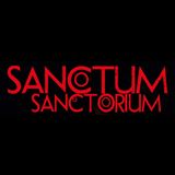SANCTUM SANTORIUM Saturday 17 August 2024
