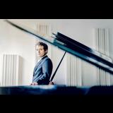 Santtu Conducts a Strauss Extravaganza Thursday 4 June 2026