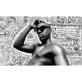 Sauti Sol Kenyan Afropop Bien Saturday 19 July 2025 Sauti Sol Kenyan Afropop Bien Saturday 19 July 2025