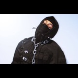 Scarlxrd Saturday 8 November 2025