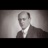 Schoenberg: Reshaping Traditions Sunday 20 October 2024