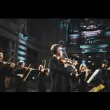 Scottish Ensemble Performs Philip Glass Sunday 29 September 2024