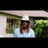 Sebastien Tellier Monday 23 March 2026