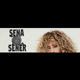 Sena ?ener Friday 26 September 2025 Sena ?ener Friday 26 September 2025