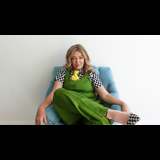 Serena Terry Friday 13 February 2026
