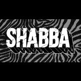 SHABBA Big Day Out II Saturday 21 September 2024